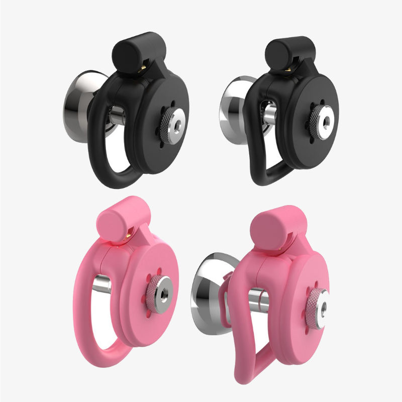 3D-Printed Flat Chastity Cage  - 3D Printing Simulator 评论和价格