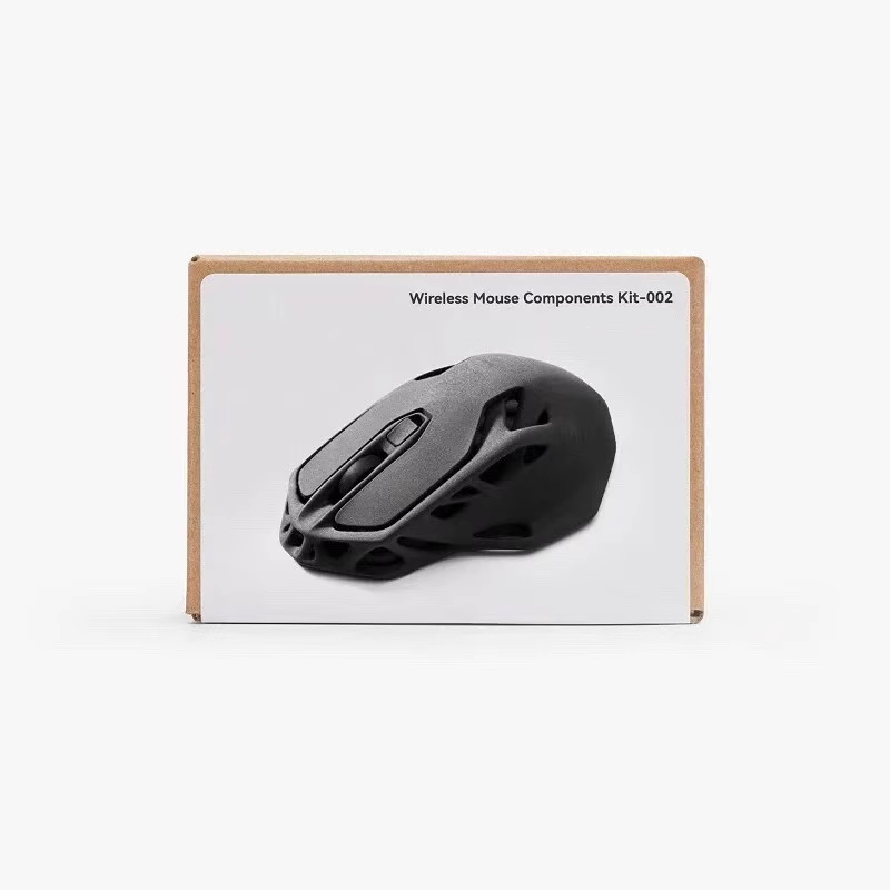 XCR Hardware Bambu Lab Wireles - 3D Printing Bambu 评论和价格
