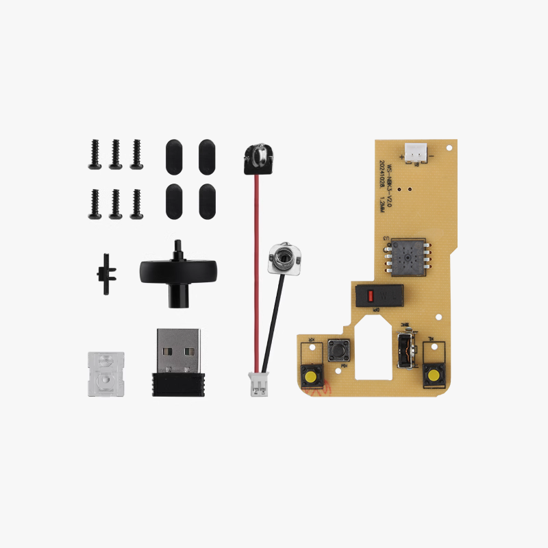 XCR Hardware Bambu Lab Wireles - 3D Printing Bambu 评论和价格