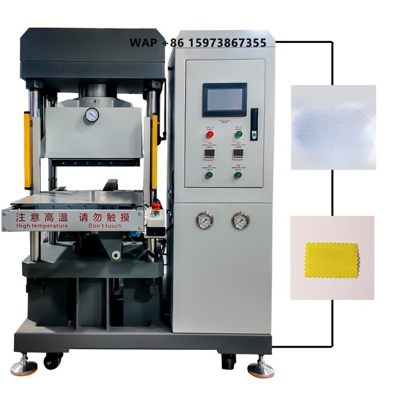 Automatic 3D Silicone Heat Tra - 3D Printing With Silicone 评论和价格