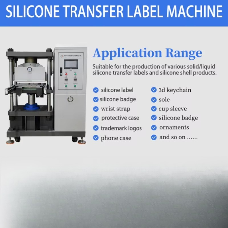 Automatic 3D Silicone Heat Tra - 3D Printing With Silicone 评论和价格