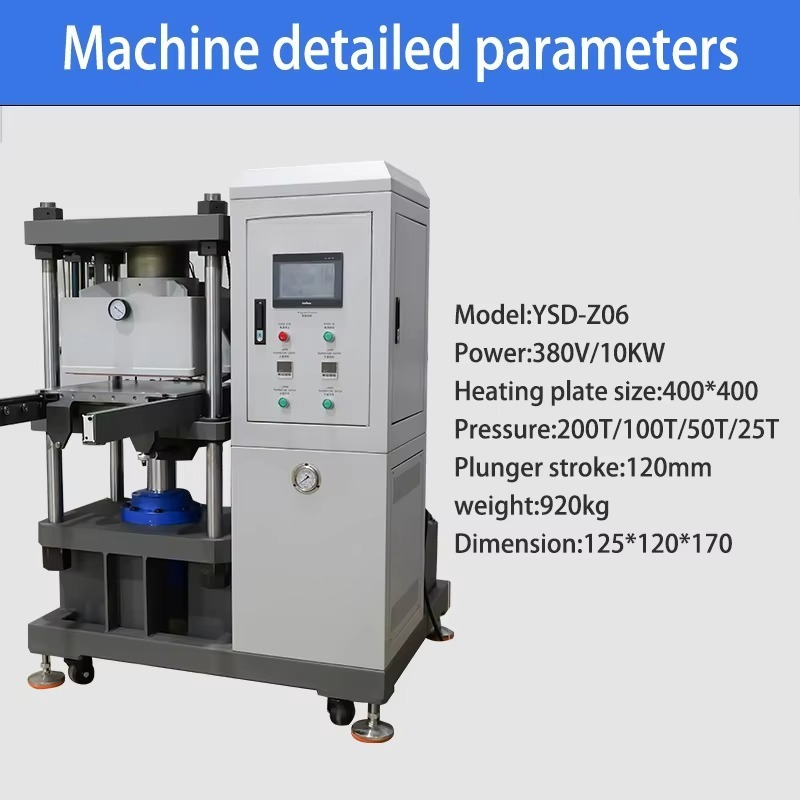 Automatic 3D Silicone Heat Tra - 3D Printing With Silicone 评论和价格