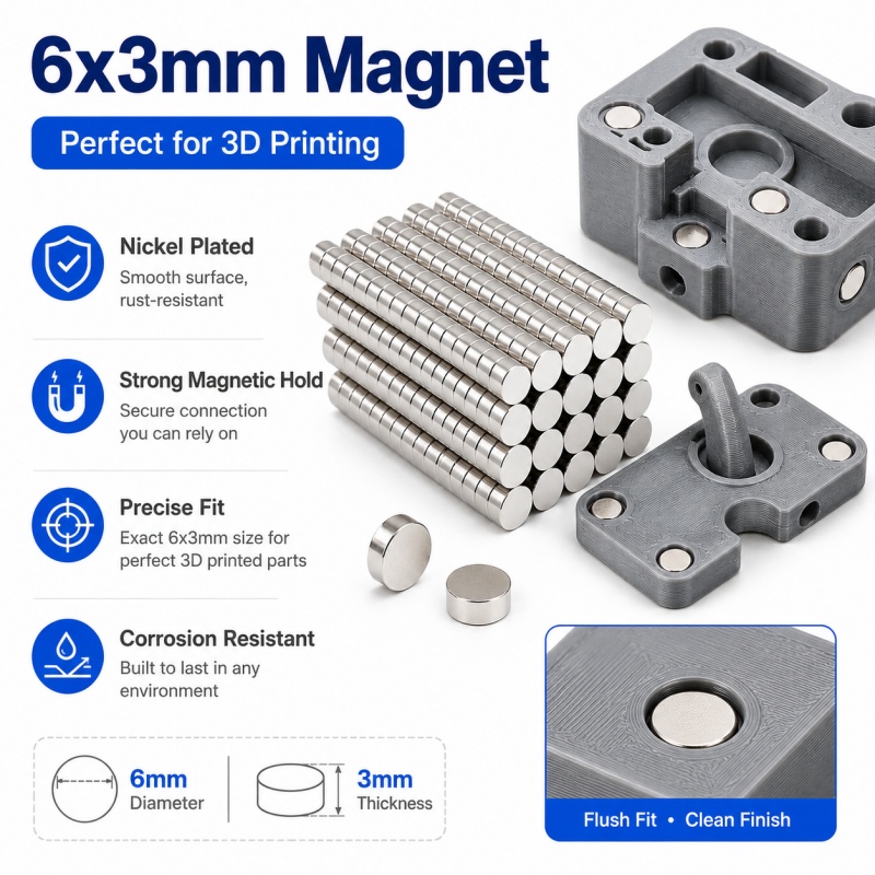 3D Printing Tools Kit 6x3mm Po - 3D Printing Workshop 评论和价格