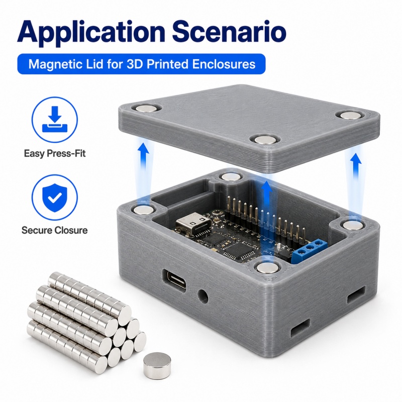 3D Printing Tools Kit 6x3mm Po - 3D Printing Workshop 评论和价格