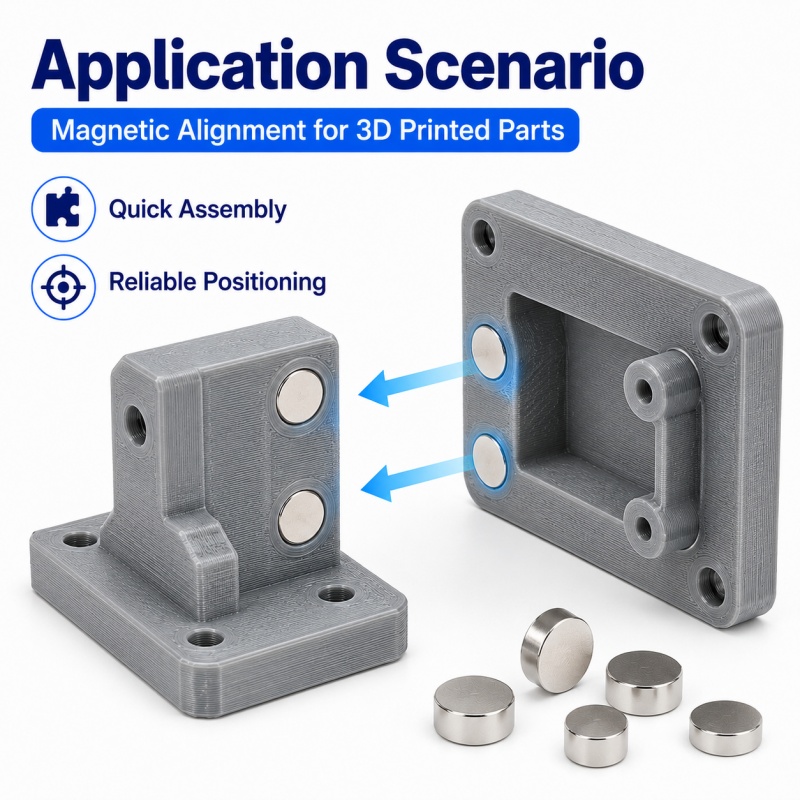 3D Printing Tools Kit 6x3mm Po - 3D Printing Workshop 评论和价格