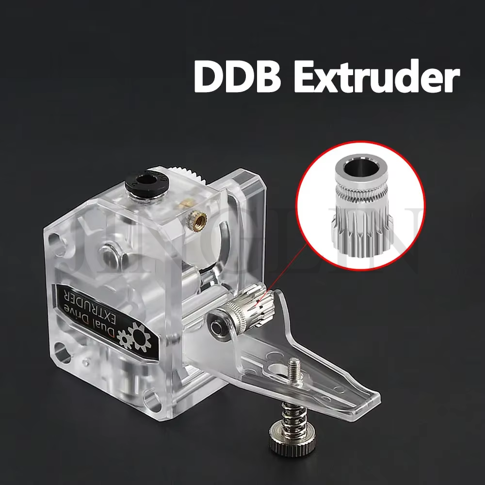 Twotrees 3D Printer Parts MK8  - Petg Filament 评论和价格