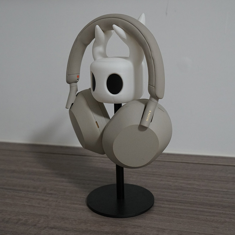 3d Printing Hollow Knight Gami - 3D Printing Mockup 评论和价格