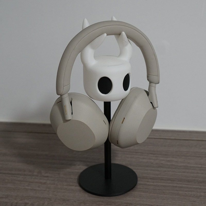 3d Printing Hollow Knight Gami - 3D Printing Mockup 评论和价格