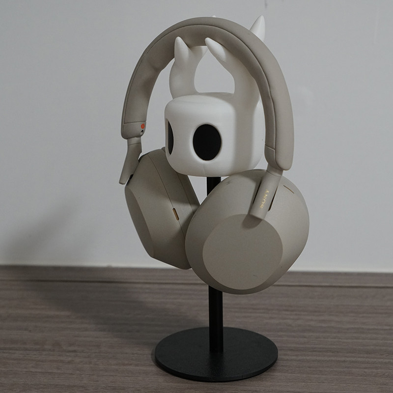 3d Printing Hollow Knight Gami - 3D Printing Mockup 评论和价格