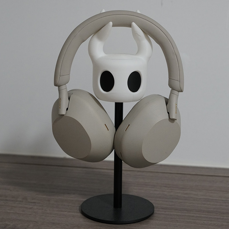 3d Printing Hollow Knight Gami - 3D Printing Mockup 评论和价格