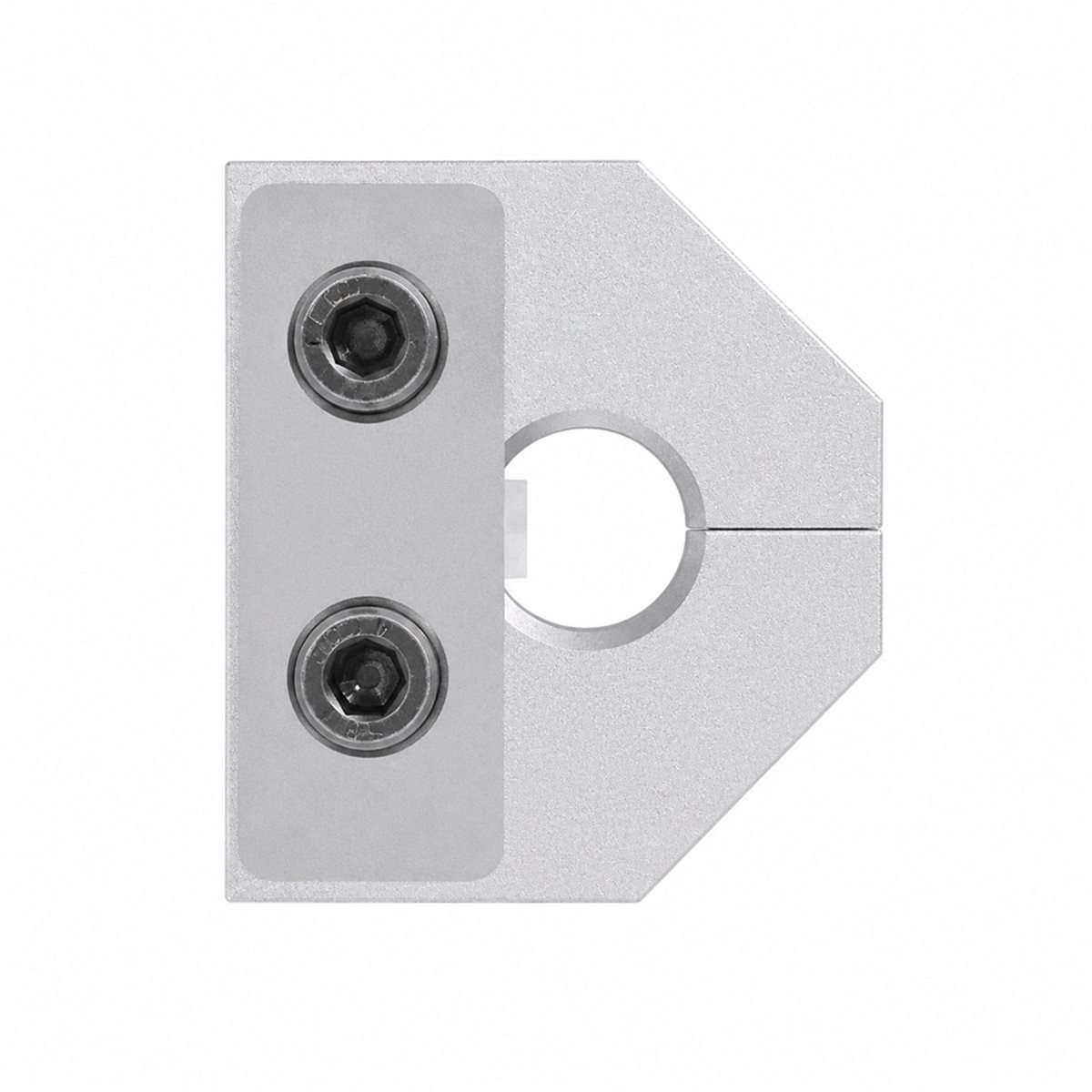 NEW FACTORY~1.75MM Filament We - Petg Filament 评论和价格