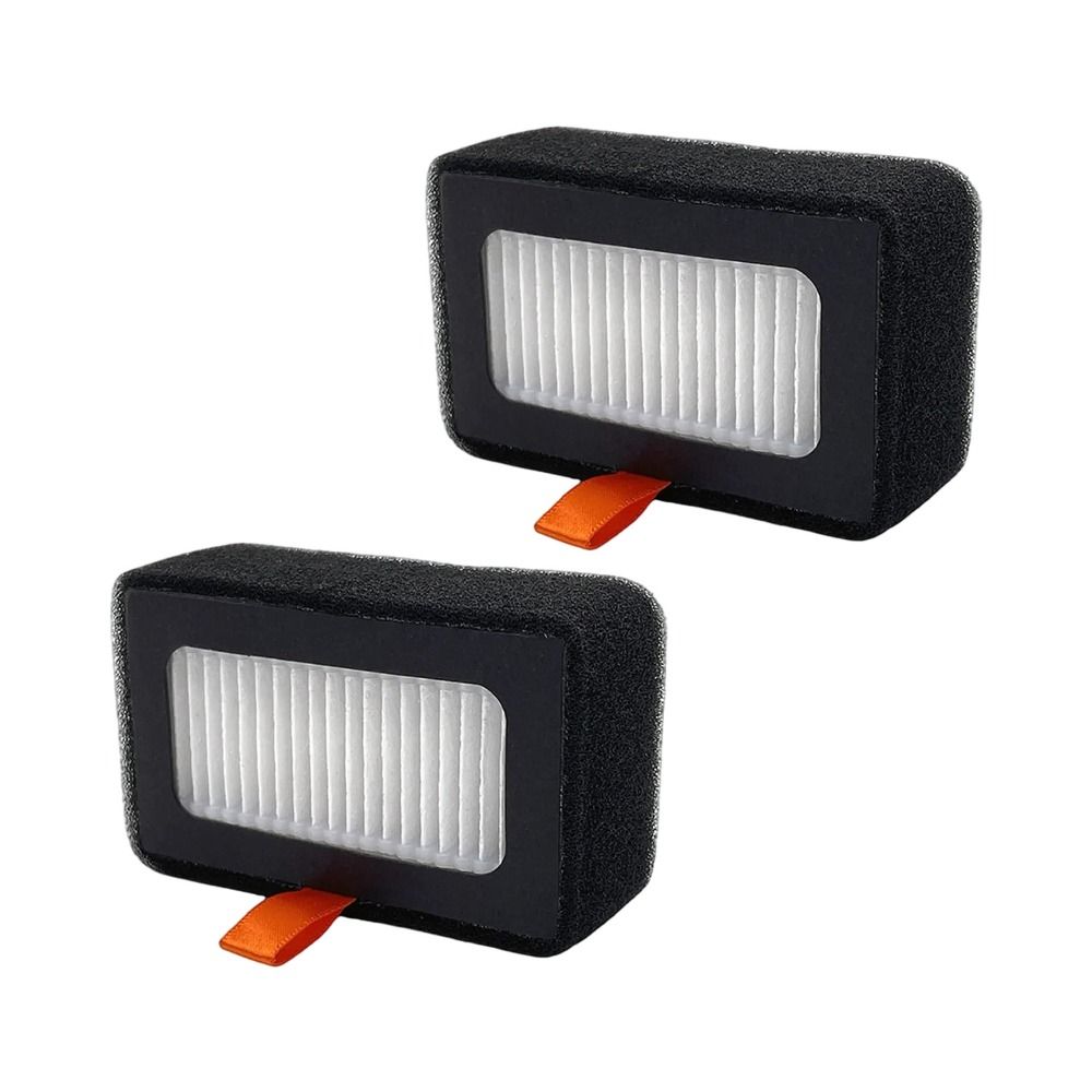 Replacement HEPA 13 + Activate - 3D Printing X1 Carbon 评论和价格