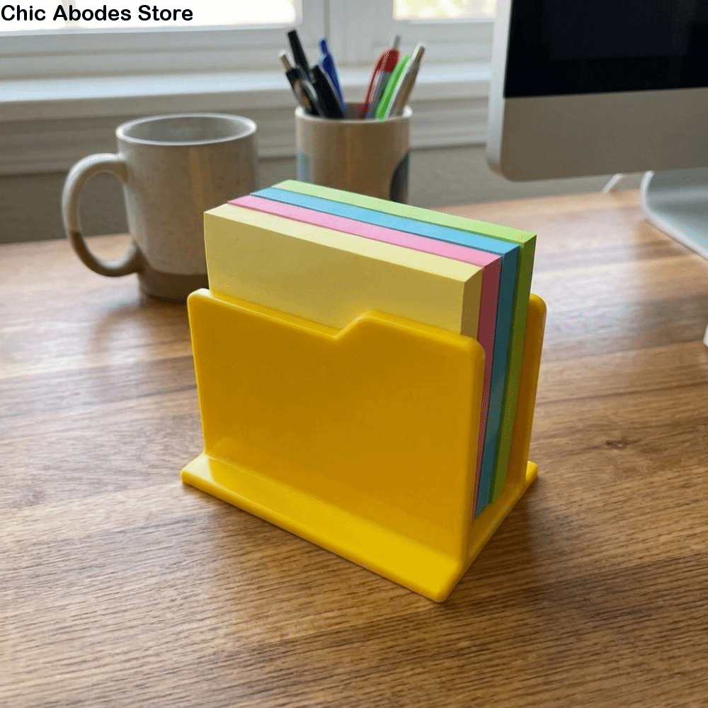 3D Printing Napkin Holder Mini - 3D Printing Laptop Stand 评论和价格