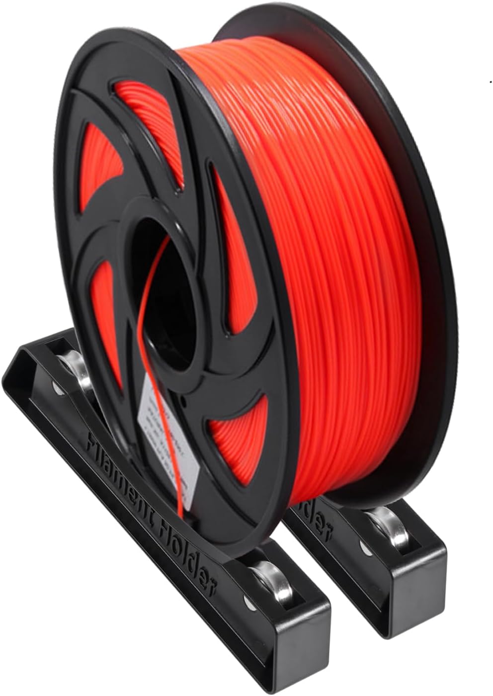 2PCS 3D Printer Filament Spool - Petg Filament 评论和价格