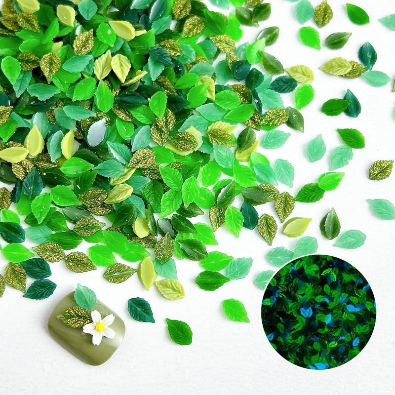 1Pcs 3D Embossing Mini Decorat - 3D Printing With Silicone 评论和价格