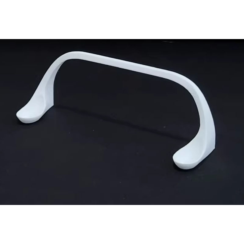 3D Printing Xbox Controller St - 3D Printing Xbox Controller 评论和价格