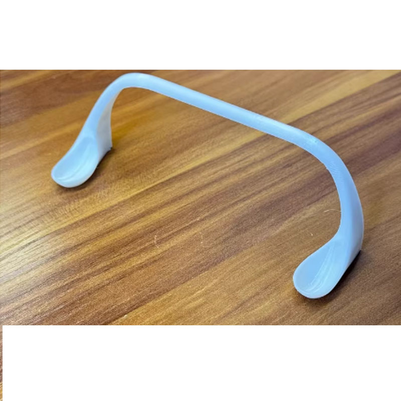 3D Printing Xbox Controller St - 3D Printing Xbox Controller 评论和价格
