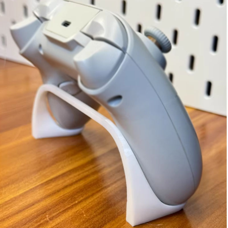 3D Printing Xbox Controller St - 3D Printing Xbox Controller 评论和价格
