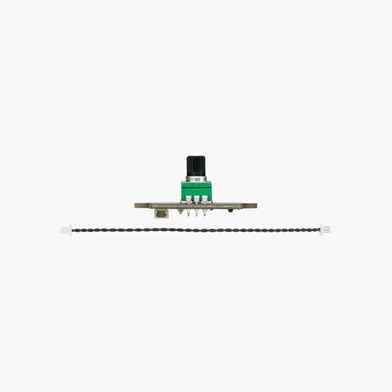 For BambuLab Printer 3D Printe - 3D Printing Workshop 评论和价格