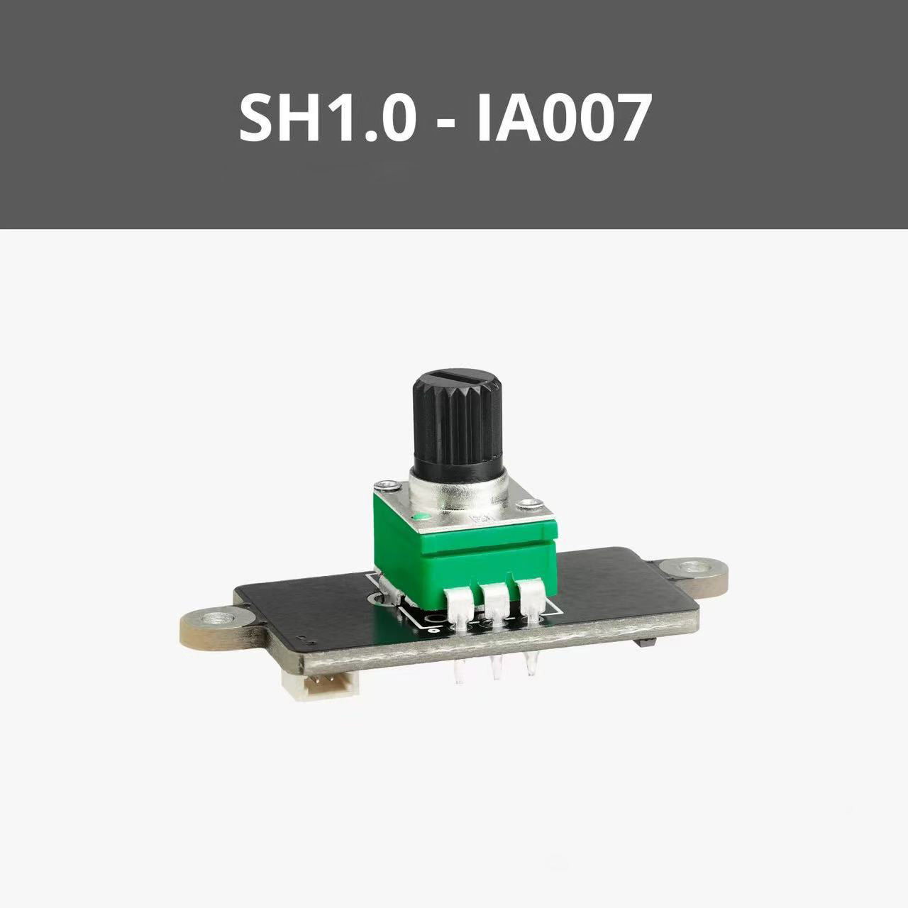 For BambuLab Printer 3D Printe - 3D Printing Workshop 评论和价格