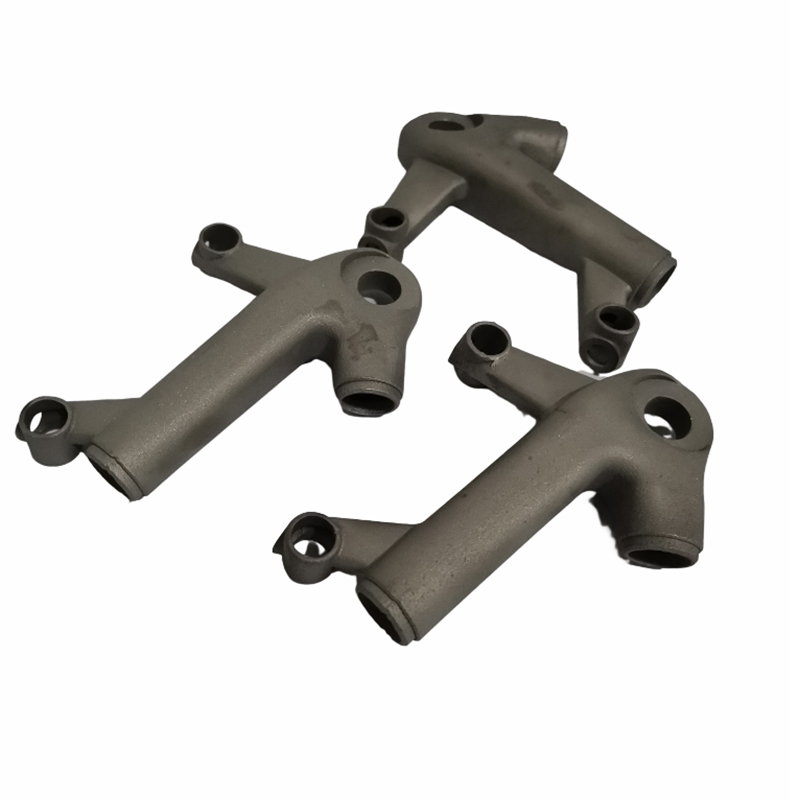 Precision Custom 3D Print Rapi - 3D Printing Metal 评论和价格