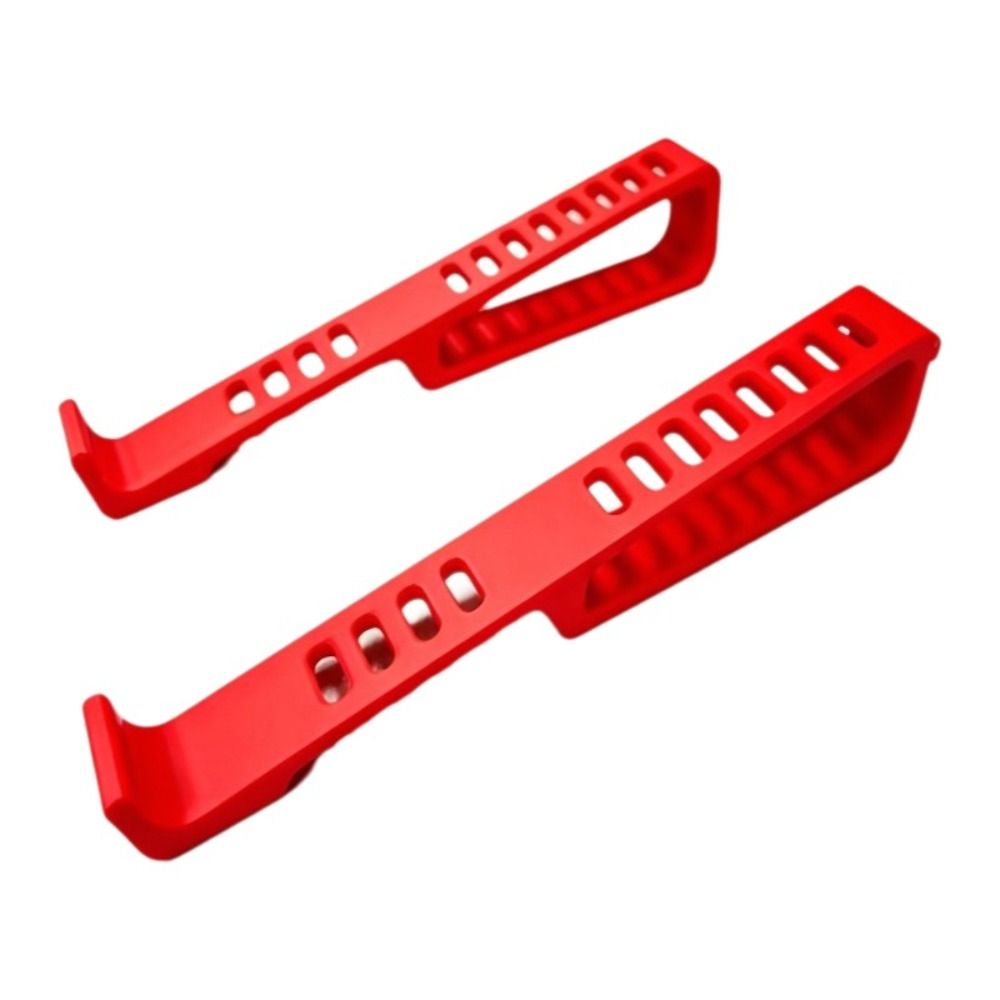 2pcs Desk Laptop Stand Portabl - 3D Printing Laptop Stand 评论和价格