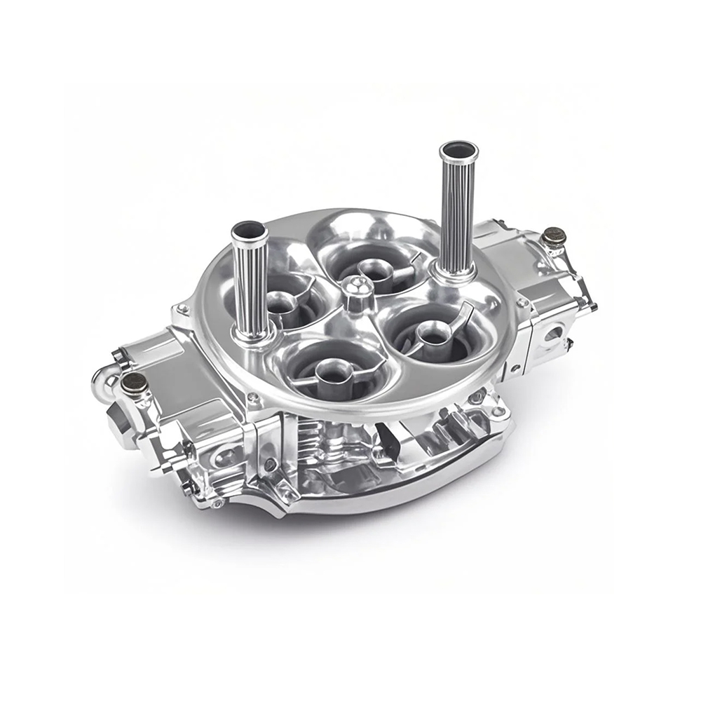 Professional Factory Custom 3D - 3D Printing Metal 评论和价格