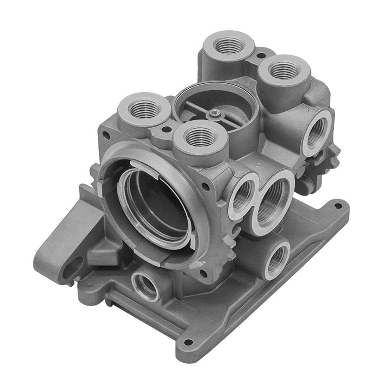 Professional Factory Custom 3D - 3D Printing Metal 评论和价格