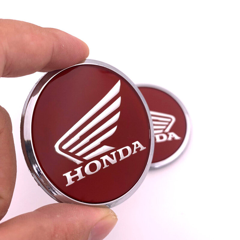 Honda 3D Motorcycle Modify Sti - 3D Printing Process 评论和价格