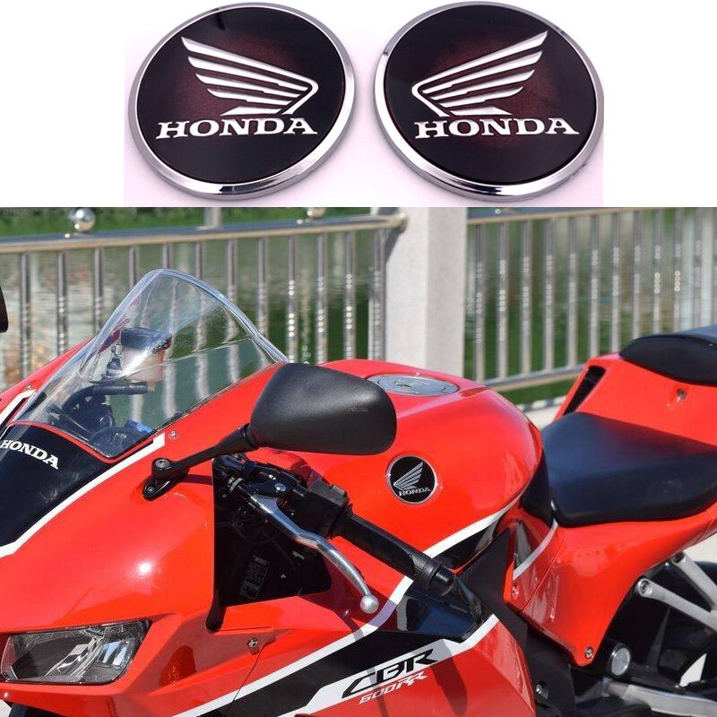 Honda 3D Motorcycle Modify Sti - 3D Printing Process 评论和价格