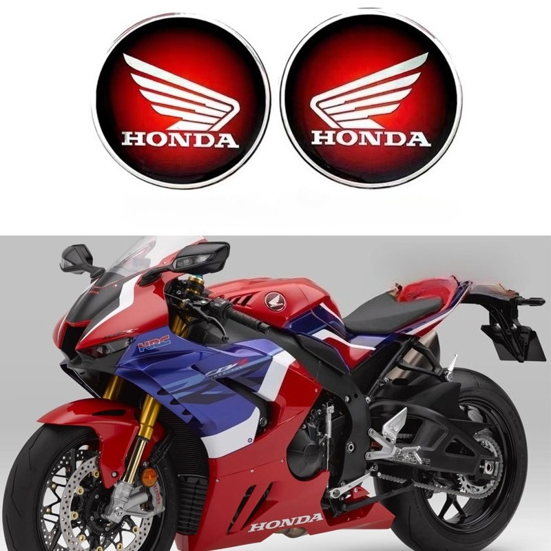 Honda 3D Motorcycle Modify Sti - 3D Printing Process 评论和价格
