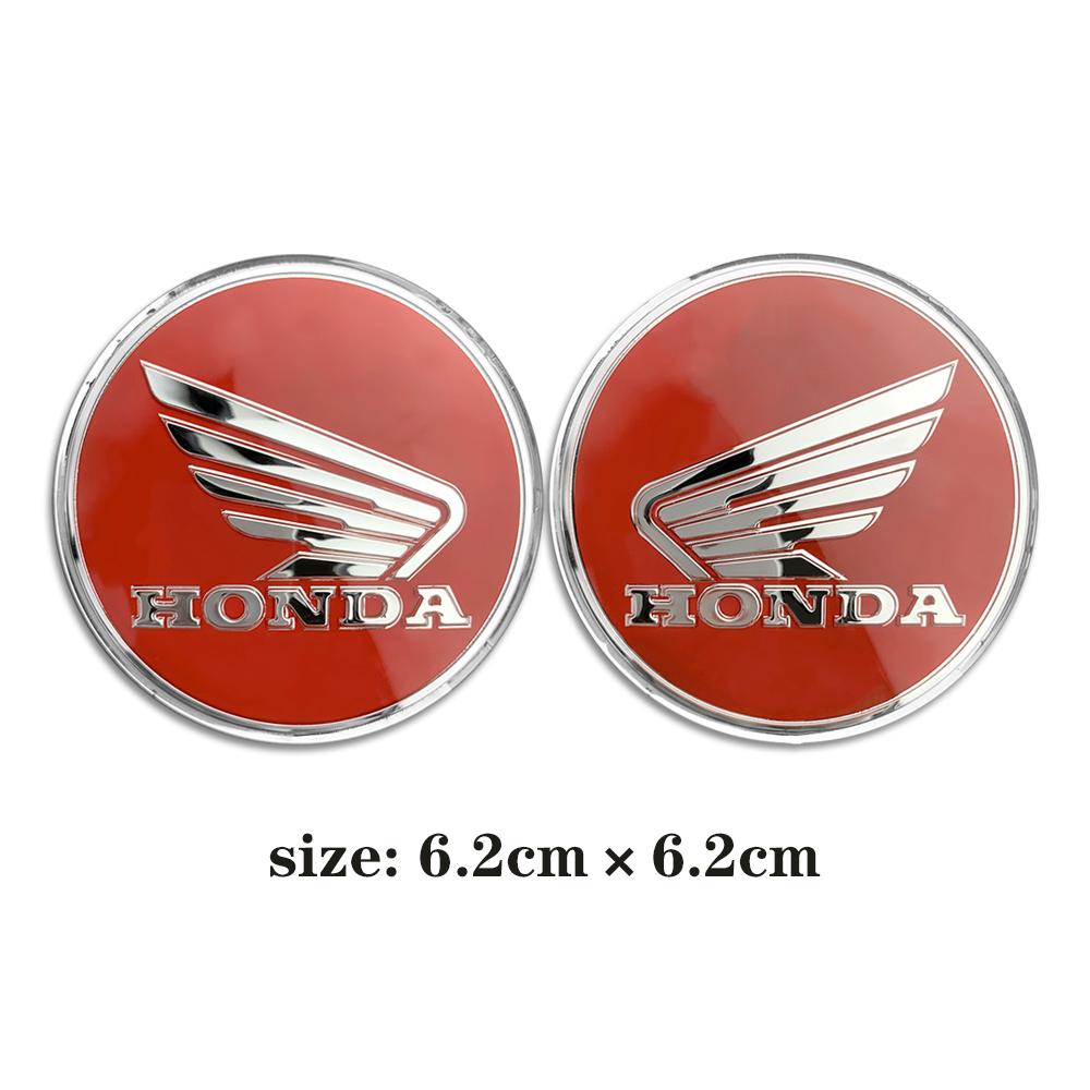Honda 3D Motorcycle Modify Sti - 3D Printing Process 评论和价格
