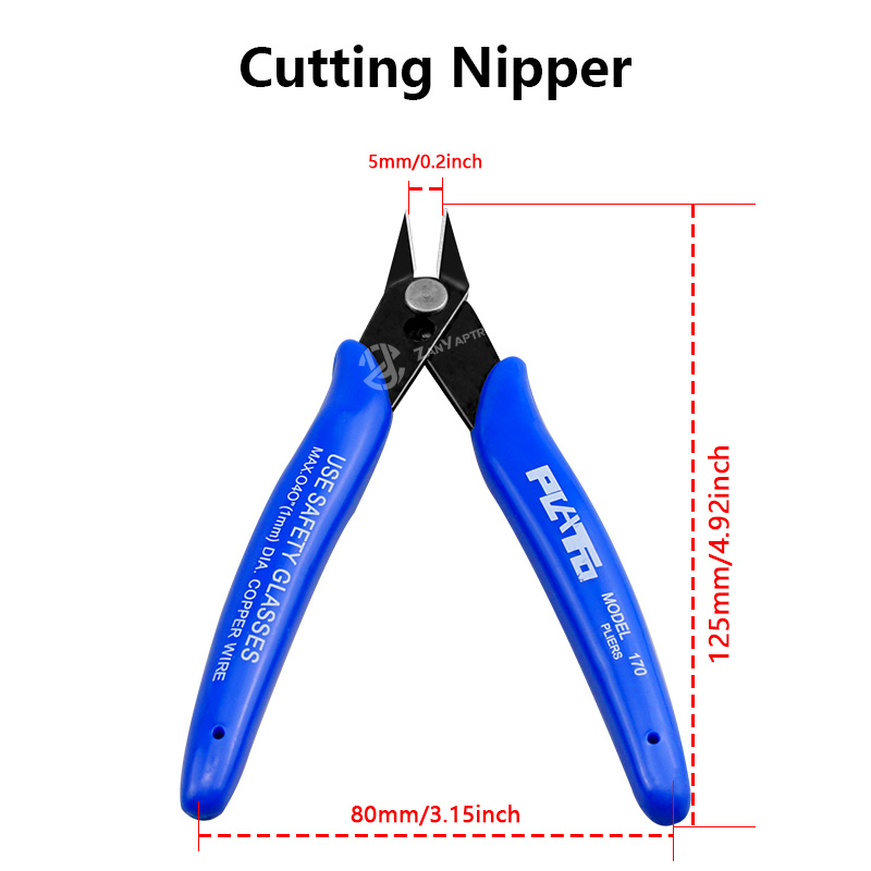 3D Model Grinding Tool Deburri - 3D Printing Process 评论和价格