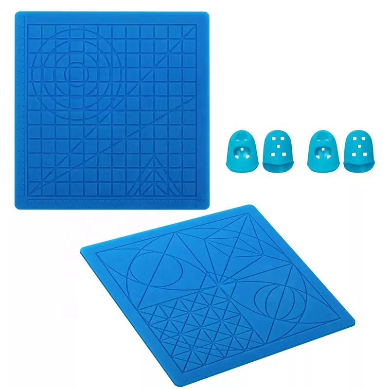 STLFCREAT3D Factory Wholesale  - 3D Printing With Silicone 评论和价格