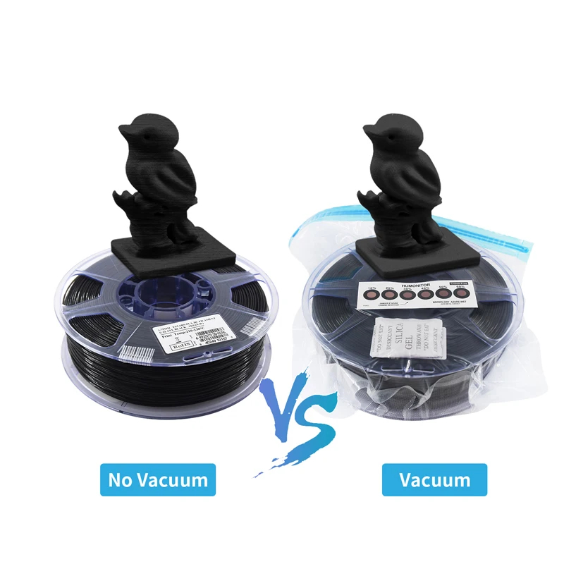 3D Printer Filament Storage Ba - Petg Filament 评论和价格