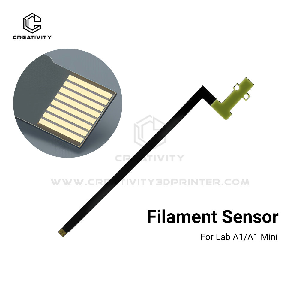 High Quality Extruder Filament - 3D Printing Bambu 评论和价格