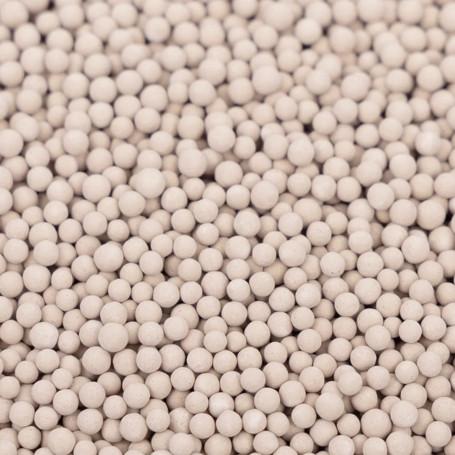 3A/4A/5A Molecular Sieve Desic - 3D Printing Workshop 评论和价格