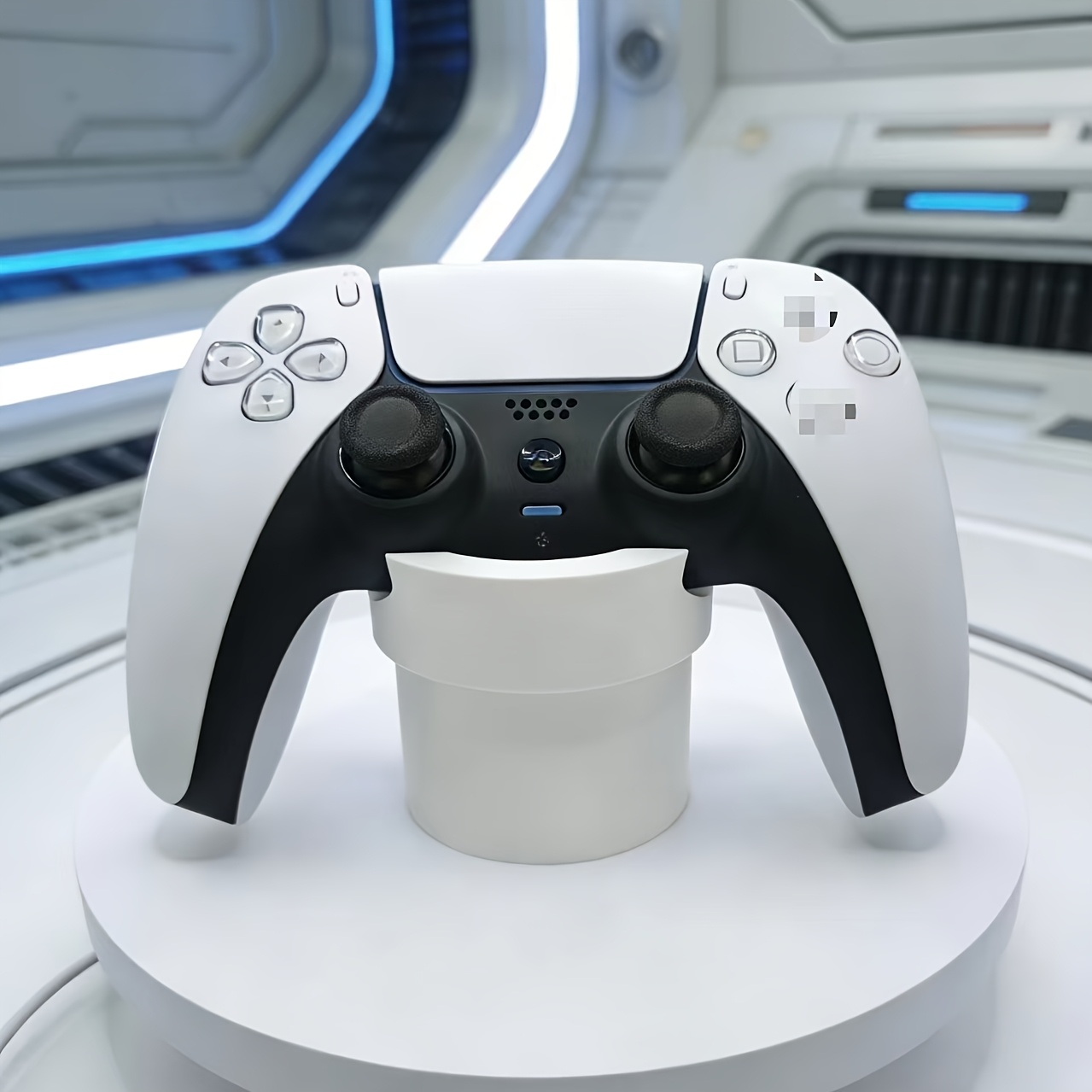3D Printed Game Controller Sta - 3D Printing Xbox Controller 评论和价格