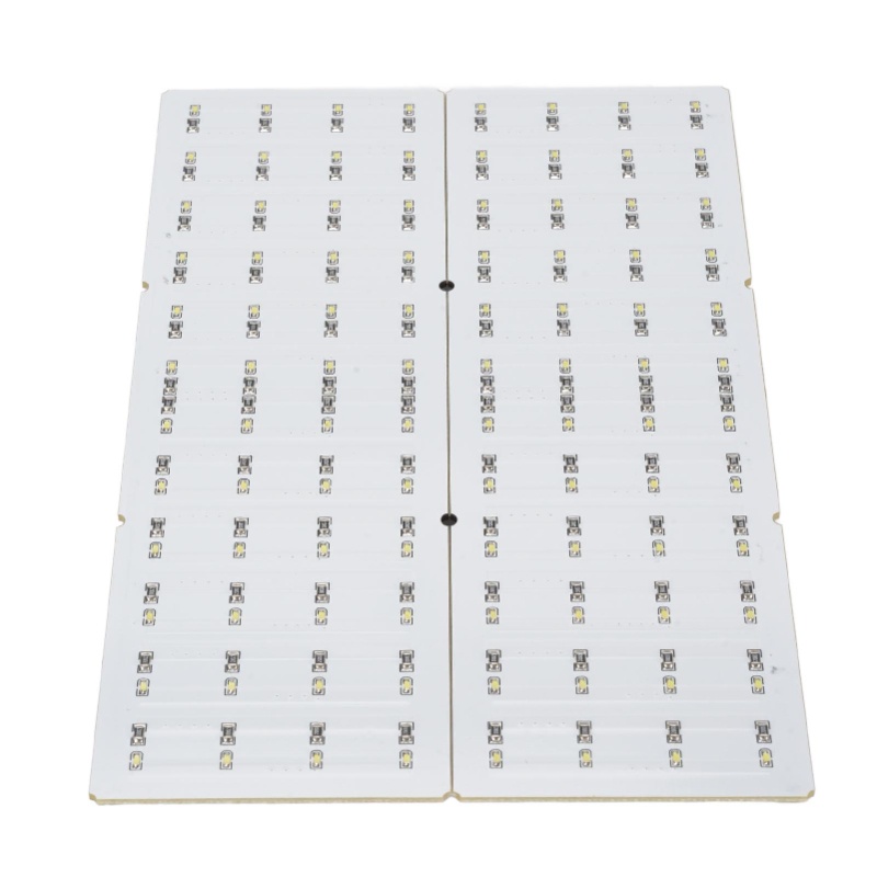 3D Printer LED Board ABS Trans - 3D Printing X1 Carbon 评论和价格