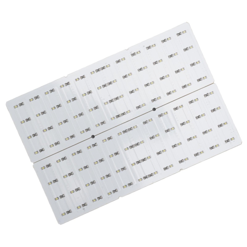 3D Printer LED Board ABS Trans - 3D Printing X1 Carbon 评论和价格