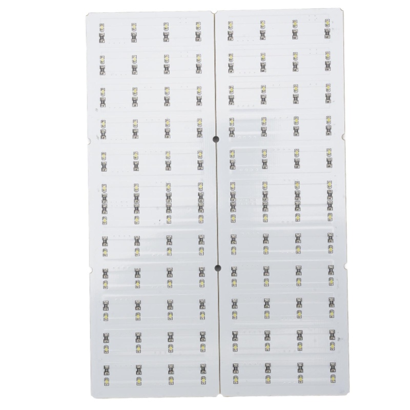 3D Printer LED Board ABS Trans - 3D Printing X1 Carbon 评论和价格