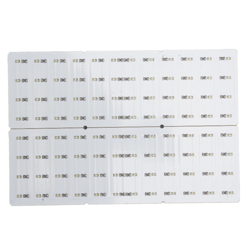 3D Printer LED Board ABS Trans - 3D Printing X1 Carbon 评论和价格