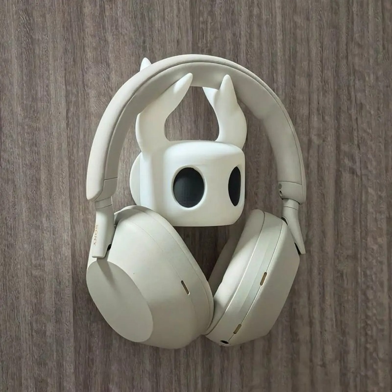 Hollow Knight 3D Printed Gamin - 3D Printing Xbox Controller 评论和价格