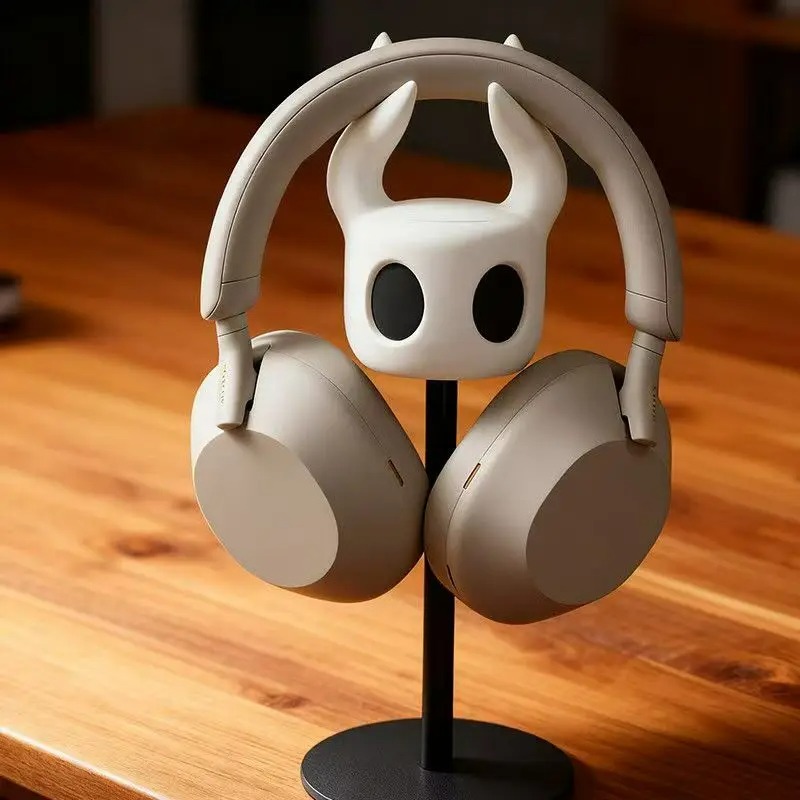 Hollow Knight 3D Printed Gamin - 3D Printing Xbox Controller 评论和价格