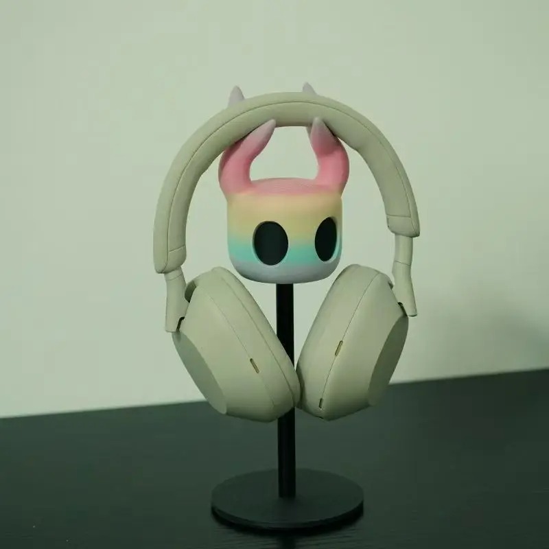 Hollow Knight 3D Printed Gamin - 3D Printing Xbox Controller 评论和价格