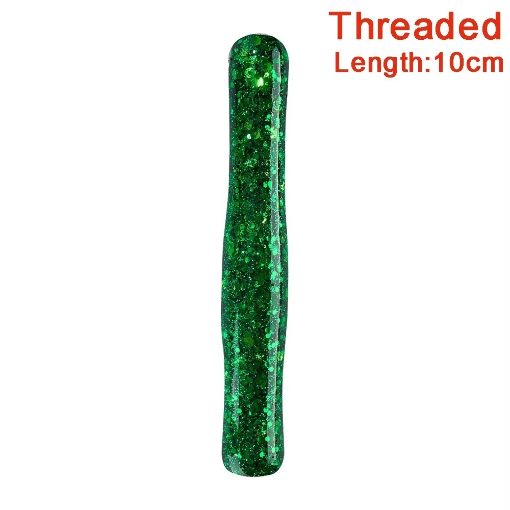 Replacement Pen Heads Shiny Di - 3D Printing Metal 评论和价格
