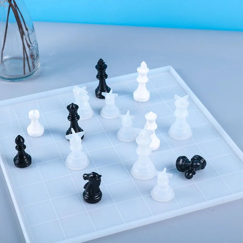 Top Quality 2026New Chess Sili - 3D Printing With Silicone 评论和价格