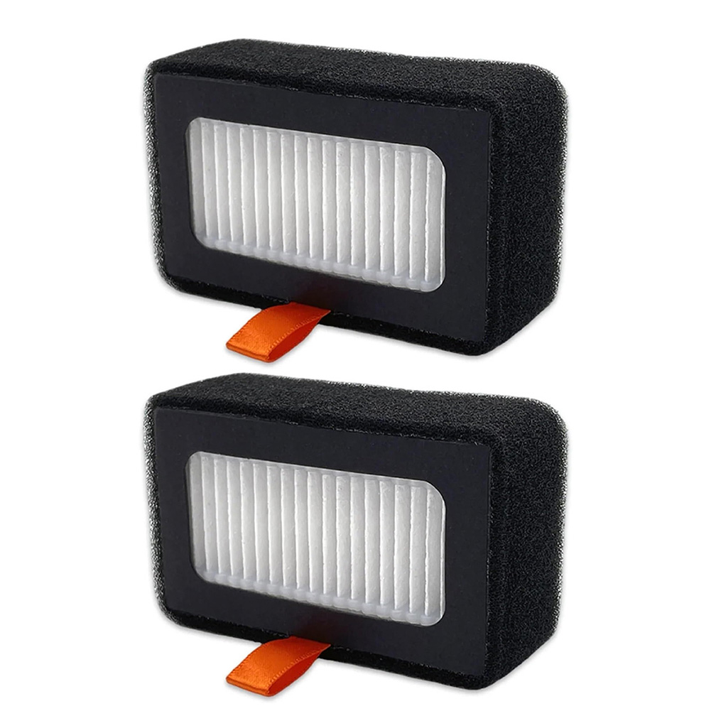 2PCS Activated Carbon Based Du - 3D Printing X1 Carbon 评论和价格