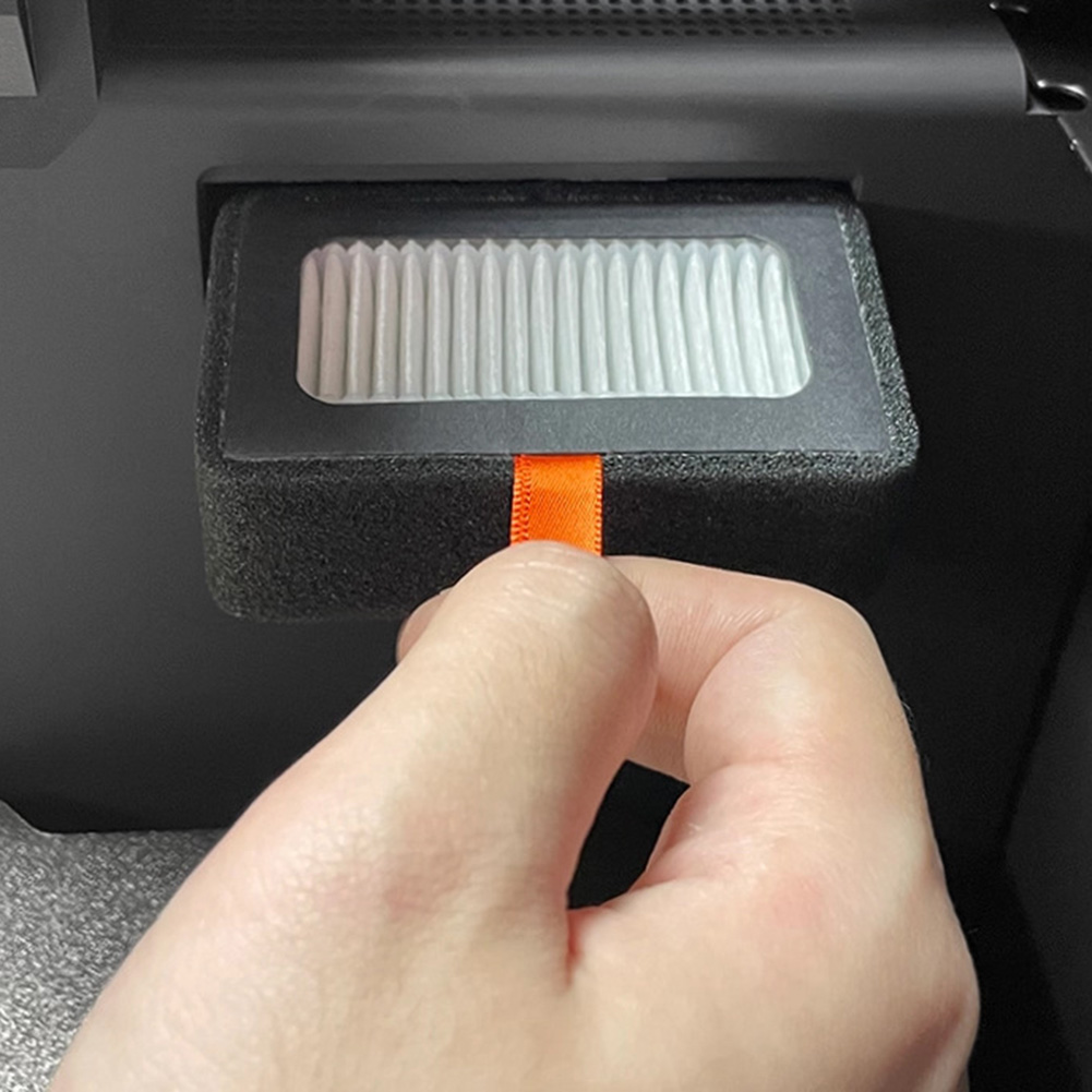 2PCS Activated Carbon Based Du - 3D Printing X1 Carbon 评论和价格