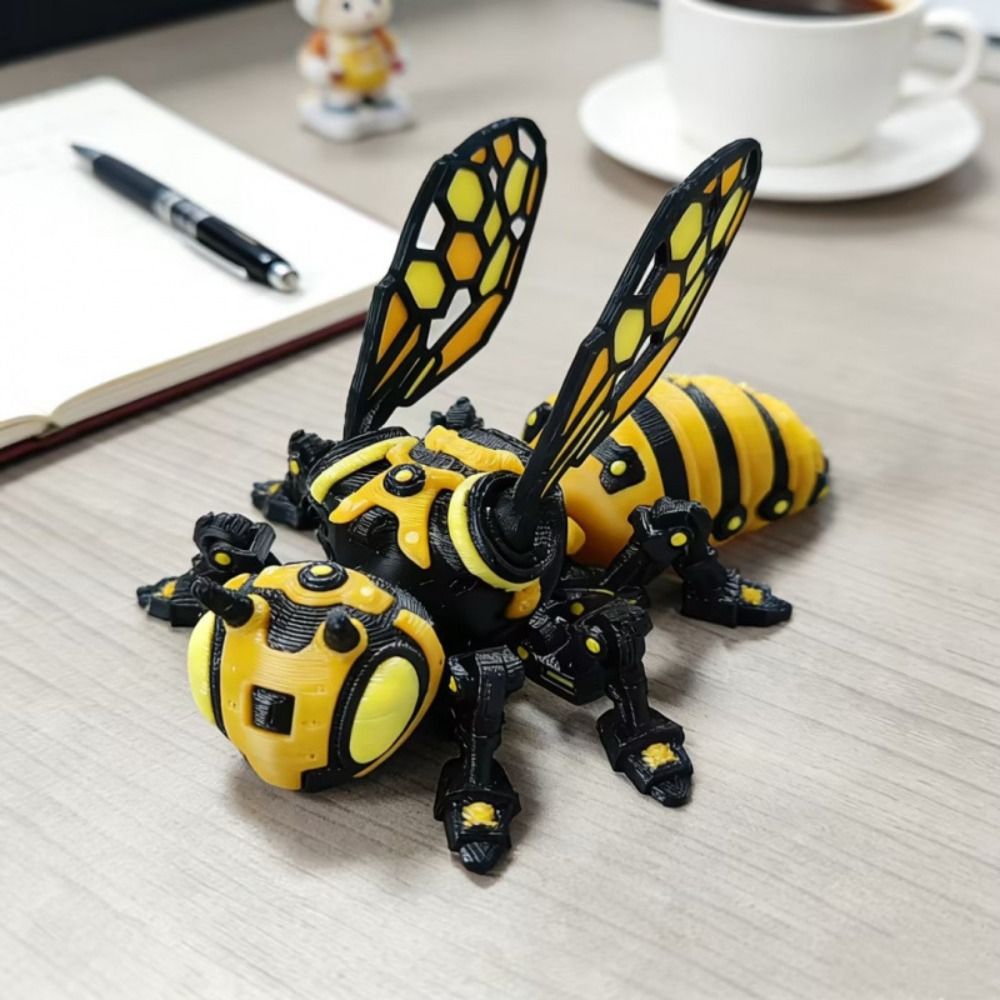 3D Printed 3D Printed Mechanic - 3D Printing Simulator 评论和价格